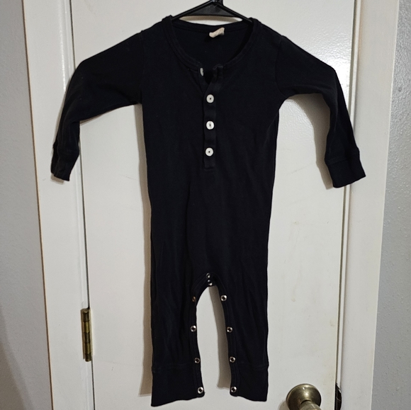 kate quinn One Pieces Kate Quinn Bodysuit Poshmark